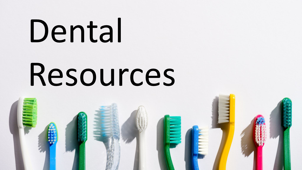 dental-resources